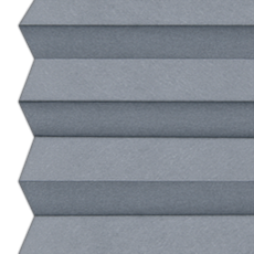 S-8156 betongrau